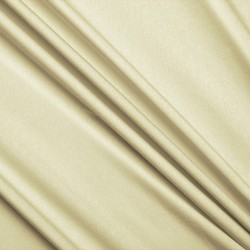 Lightweight non-separable nylon zippers with various sizes