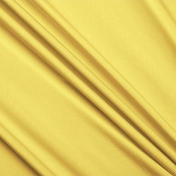 Lightweight non-separable nylon zippers with various sizes
