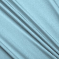 Tissu maille métallisé au mètre - Vert