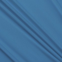 Lightweight non-separable nylon zippers with various sizes