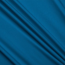 Lightweight non-separable nylon zippers with various sizes