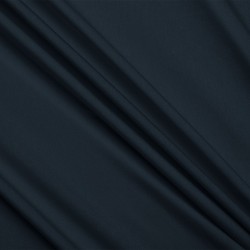 Lightweight non-separable nylon zippers with various sizes