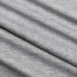 Lightweight non-separable nylon zippers with various sizes