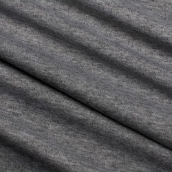 Lightweight non-separable nylon zippers with various sizes