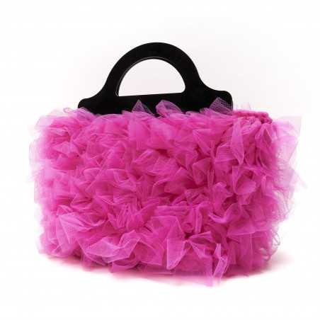 Sac Barby - Kit complet de...