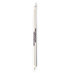 Kit Patron - Collo Big Mohair + Ferri 5.00 mm
