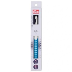 Printed "Greetings" Ribbon in Polycotton for Decorations - Height 15 mm