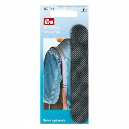 Anti-slip tape for Prym...