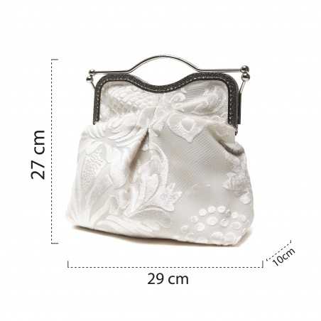 Sac Double Clik - Kit sac...