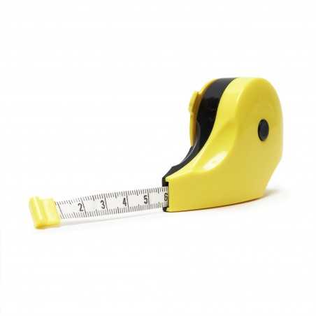 150 cm tape measure with...