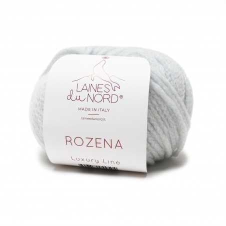 Rozena - Grigio Perla 3042