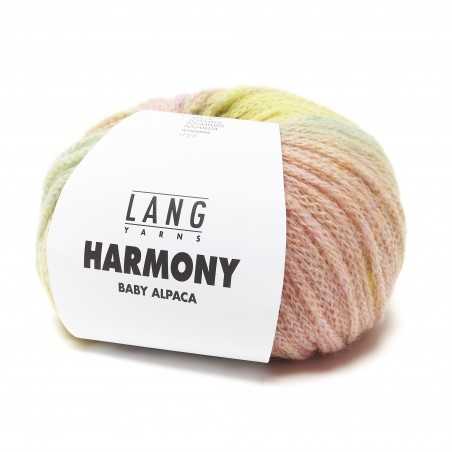 Harmony by Lang Yarns - Fil...