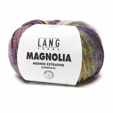 Magnolia de Lang Yarns -...