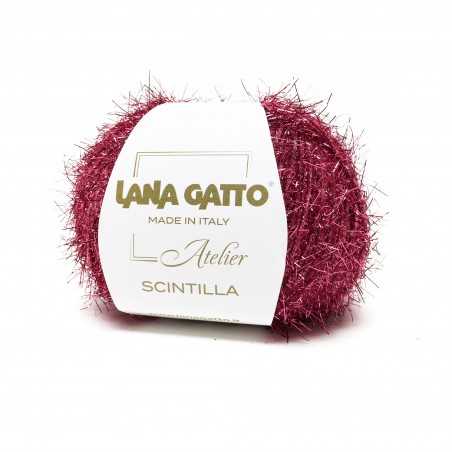 Scintilla - Fucsia 30964