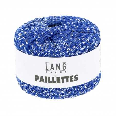 copy of Paillettes -...