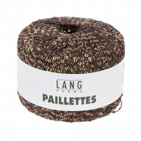 copy of Paillettes -...