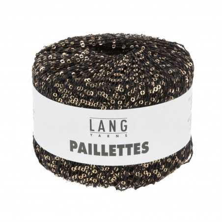 copy of Paillettes -...