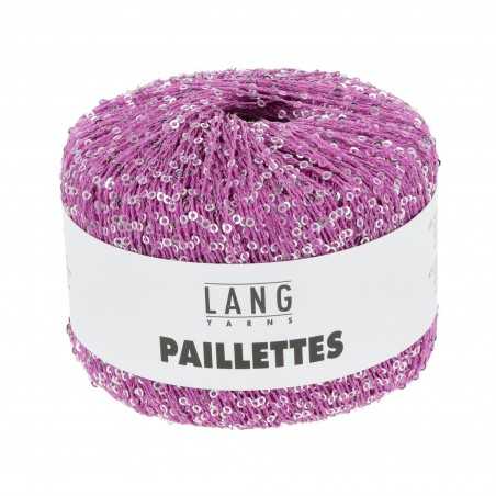 copy of Paillettes -...