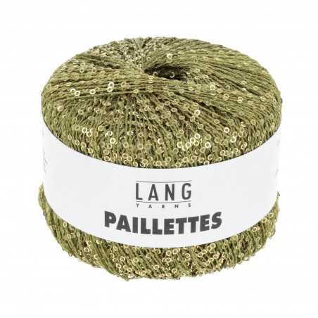 copy of Paillettes -...