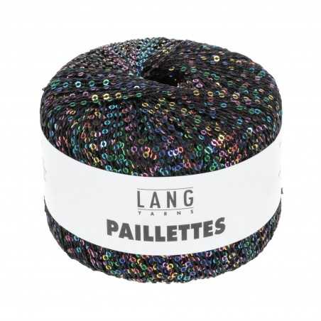 copy of Paillettes -...