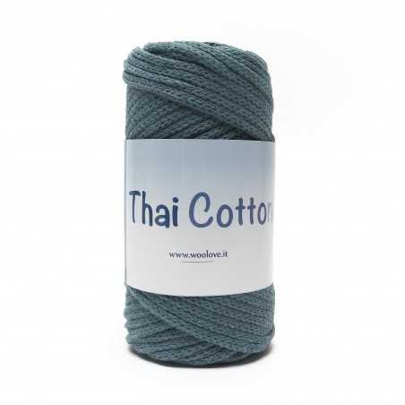 Thai cotton - carta da...