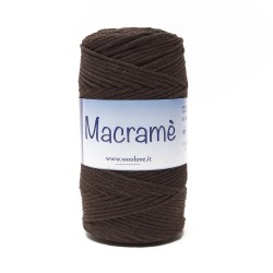 Fibbia per borse in vera pelle Italia - Misura 20x9 cm