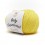 Baby Superwash - Giallo 9622