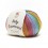 Baby Superwash - Mix Arcobaleno 5001