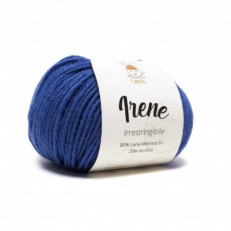 Irene - Bluette 8965