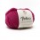 Piker - Fucsia 6416