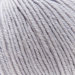 Fil à coudre polyester Gütermann - Longueur 30m