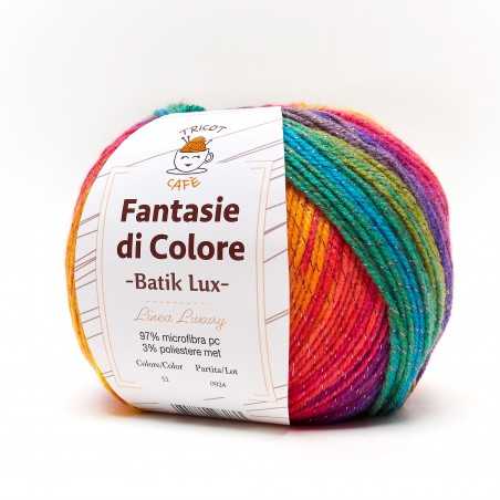 copy of Fantasie di Colore...