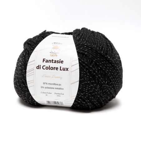 Fantasia di Colore Lux -...