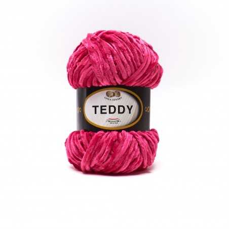 Teddy by BBB Filati -...