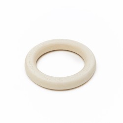 Gütermann polyester sewing thread - Length 30m