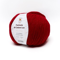 Baby Superwash de Tricot Café - Fil en mélange de laine adapté aux projets pour enfants