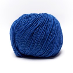 Baby Superwash by Tricot Cafè - Wool blend yarn suitable for children's projects