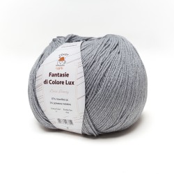 Baby Superwash de Tricot Café - Fil en mélange de laine adapté aux projets pour enfants
