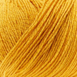 Baby Superwash de Tricot Café - Fil en mélange de laine adapté aux projets pour enfants