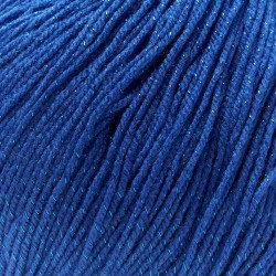 Baby Superwash de Tricot Café - Fil en mélange de laine adapté aux projets pour enfants