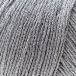 Baby Superwash de Tricot Café - Fil en mélange de laine adapté aux projets pour enfants