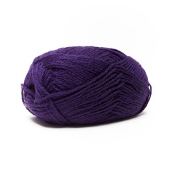 Set da 2 - Fettuccia Glitter by Tricot Cafè - Ideale per borse fai da te all'uncinetto