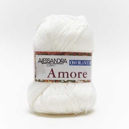 Amore by Alessandra Filati...