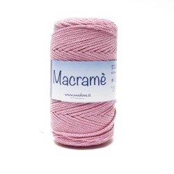 Fibbia per borse in vera pelle Italia - Misura 20x9 cm