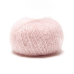 Dolly by Tricot Cafè - Filato Pura Lana Merinos ideale per ferri