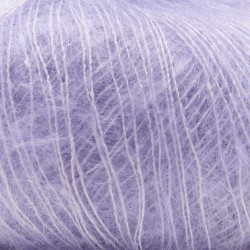 Dolly by Tricot Cafè - Filato Pura Lana Merinos ideale per ferri