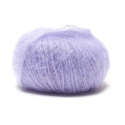 Dolly by Tricot Cafè - Filato Pura Lana Merinos ideale per ferri