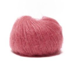 Dolly by Tricot Cafè - Filato Pura Lana Merinos ideale per ferri