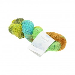 Infinity Cotton