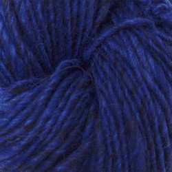Roma - Filato Misto Lana e Alpaca ideale per accessori